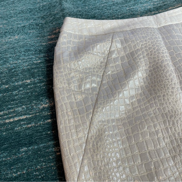 Skirts W WORTHINGTON size 12 - Picture 4 of 12